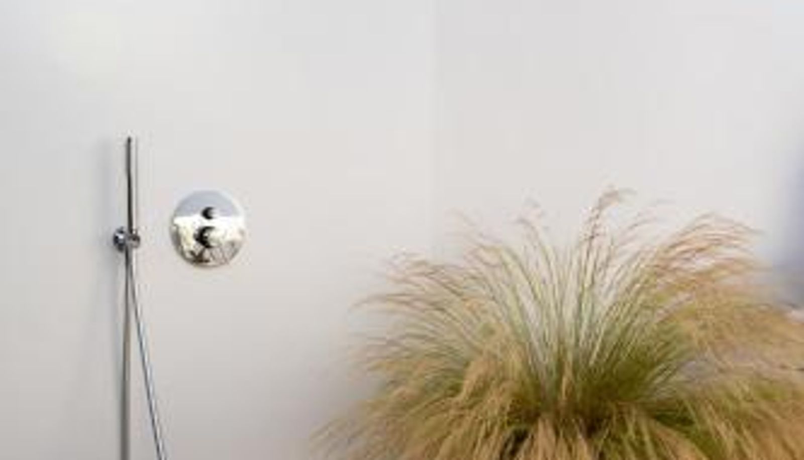 Family room - B-Welcome Rooms of Charme e Relax
