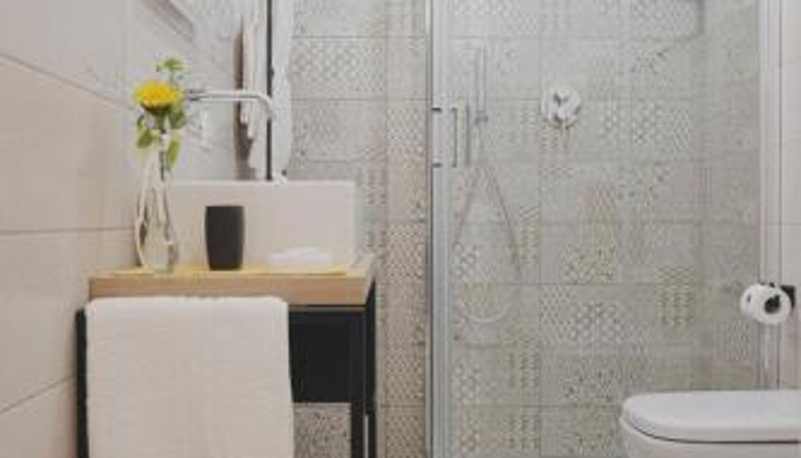 Apartment - Casa Matilde b&b