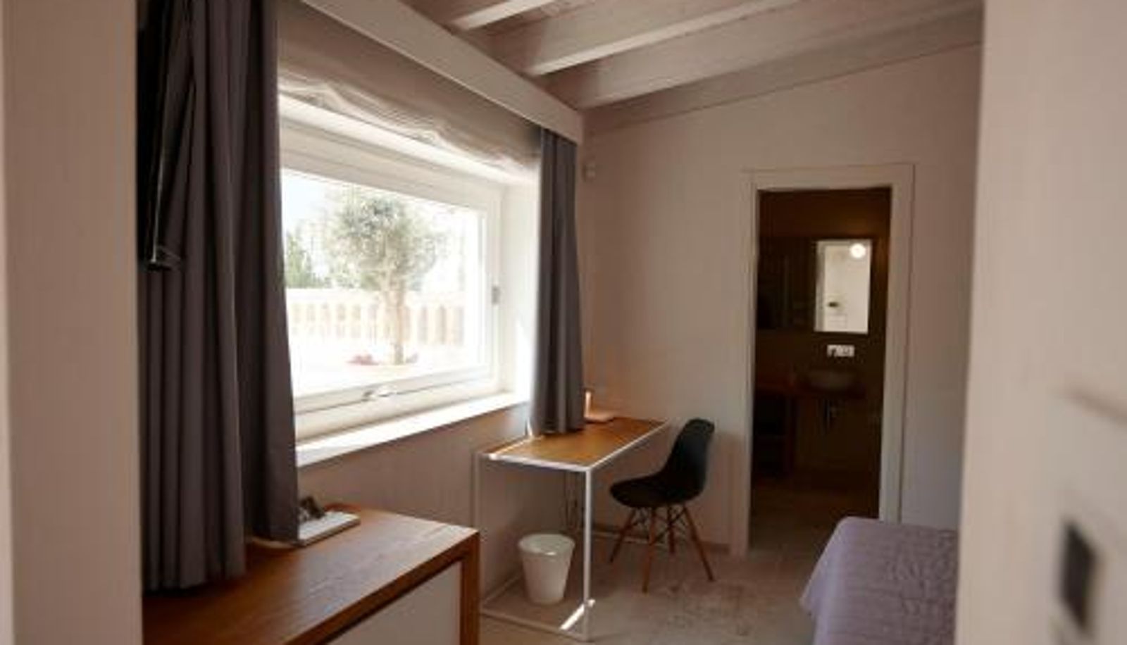 Zimmer - Villa Torre Bianca by Emily Hotels