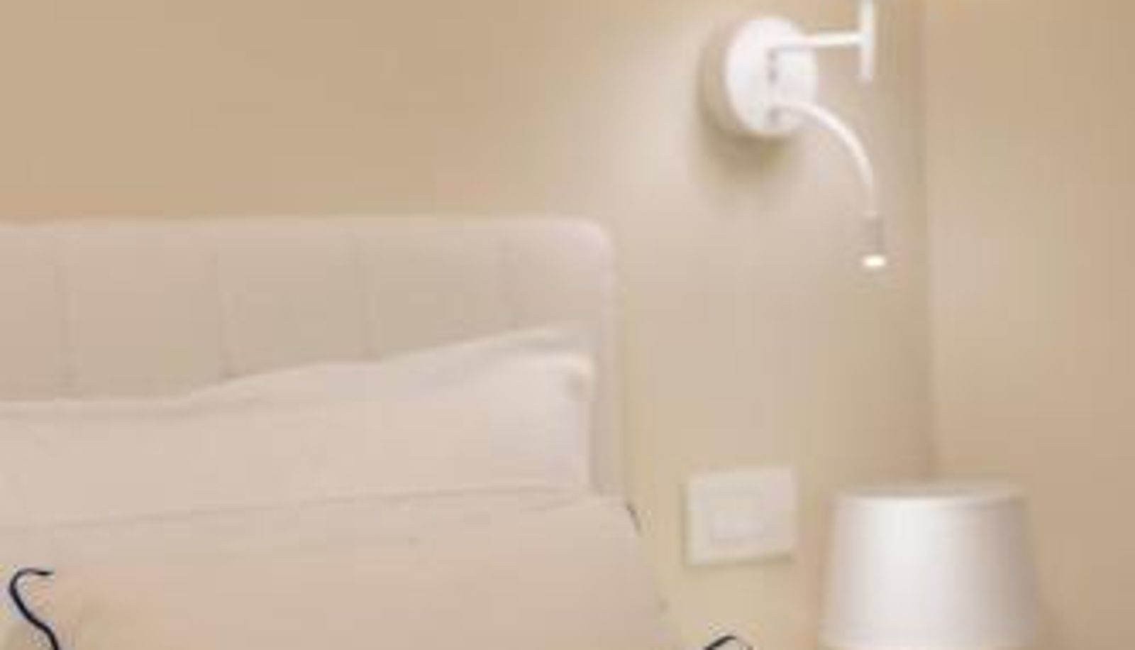Zimmer - A'mare Boutique Hotel & Spa