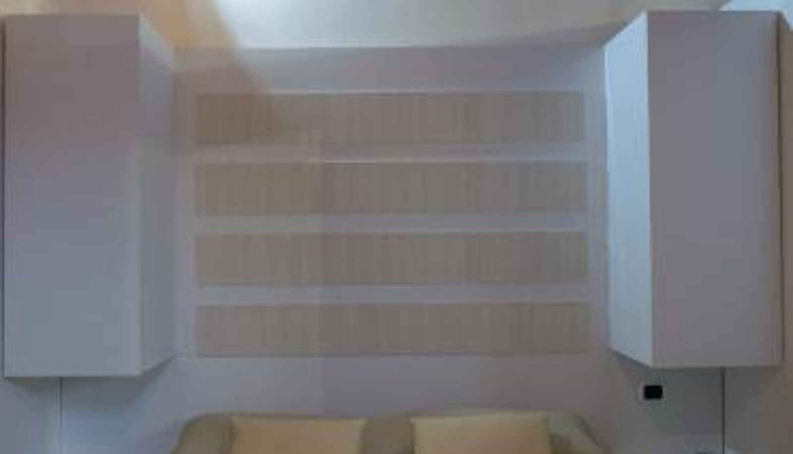 Appartement - Villa dei Tigli Resort & SPA