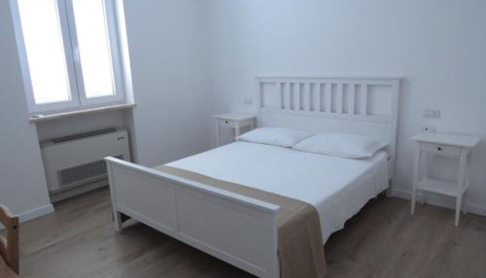 Kamer - La Casa Del Gelso Bianco