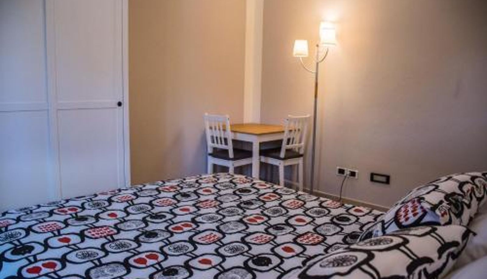 Kamer - Podere Scoglio d'Oro