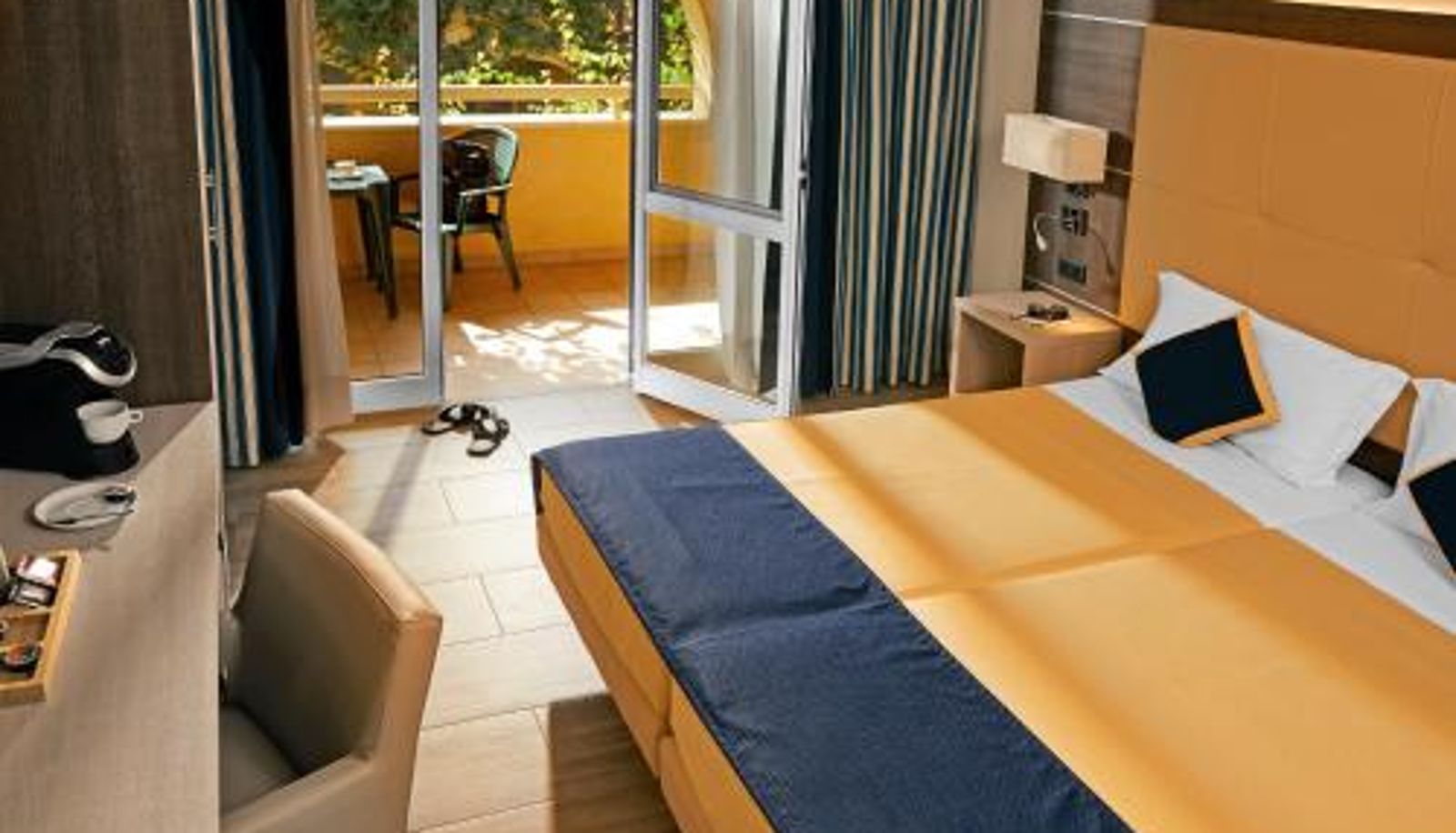 Room - TUI MAGIC LIFE Calabria - All Inclusive