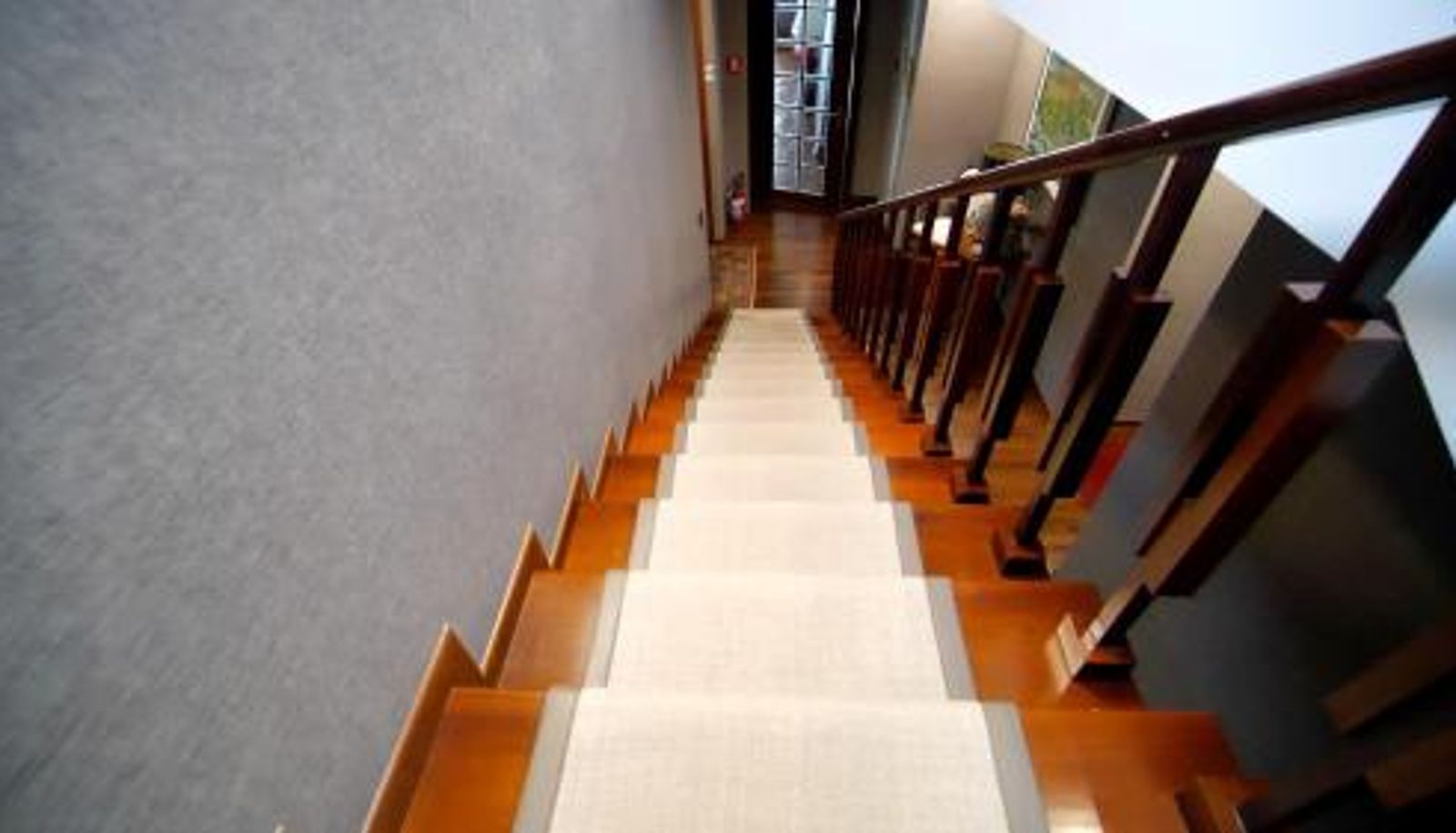 Info - Borea Luxury B&B