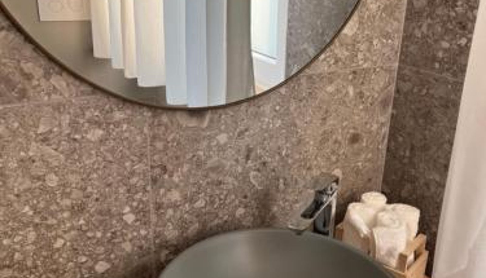 Habitación estándar - CUORE - LUXURY ROOMS
