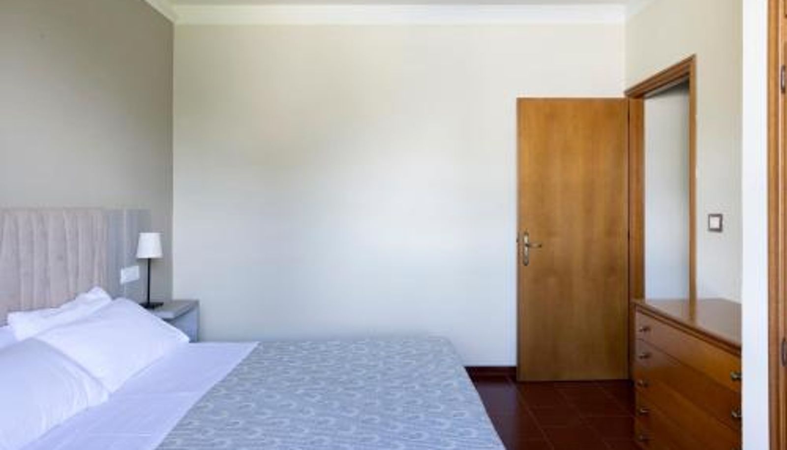 Apartment - Tenuta Lamborghini Golf & Resort