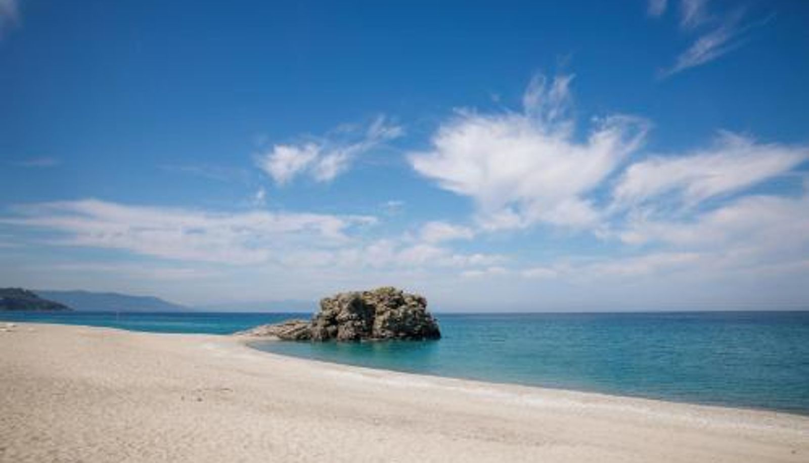 Playa - Étoiles Luxury Guest House Resort