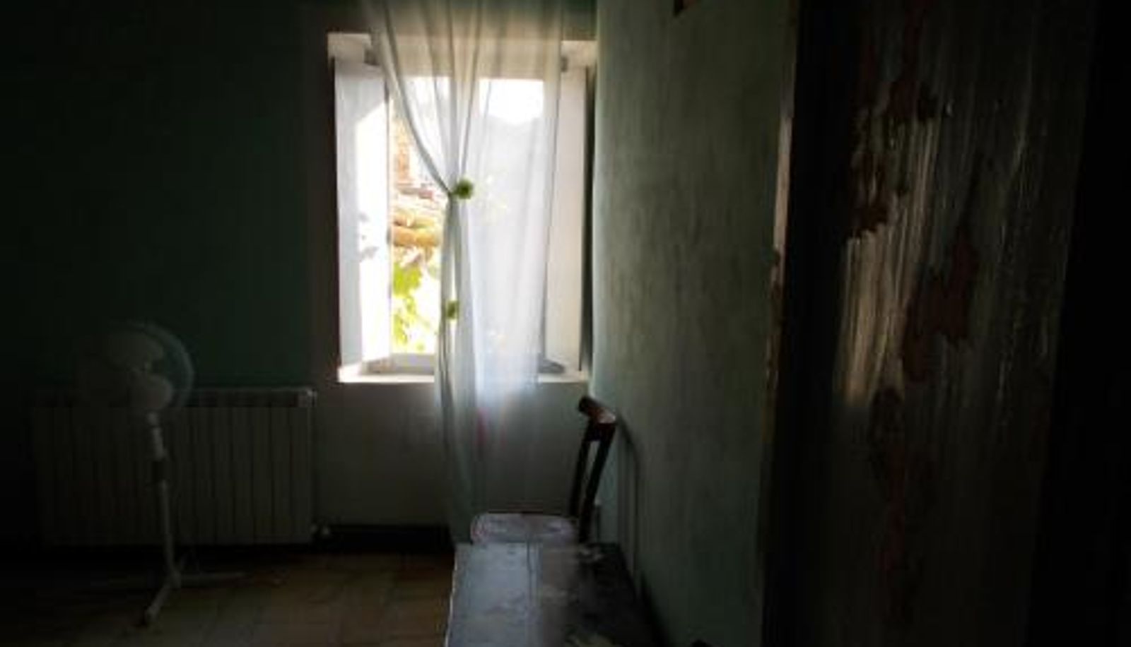 Standardzimmer - La Neviera Nel Pozzo