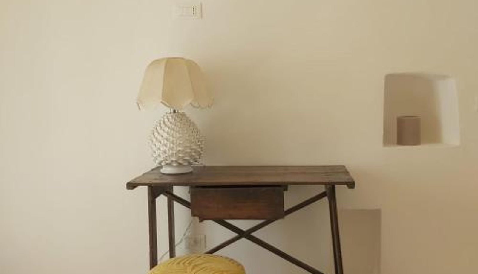 Room - Caterina's Suites & Apartament