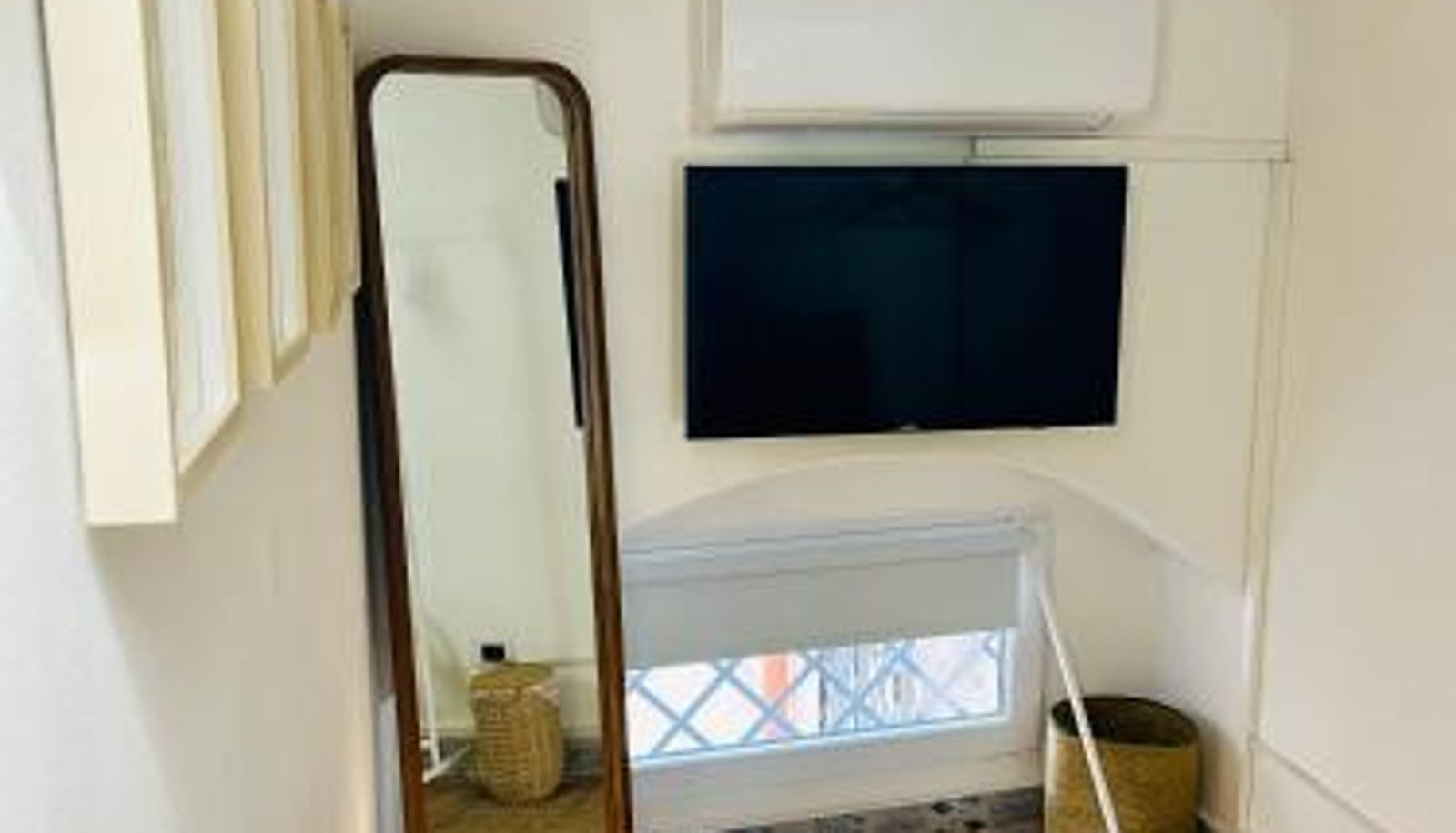 Camera - Butera Apartments Luxury