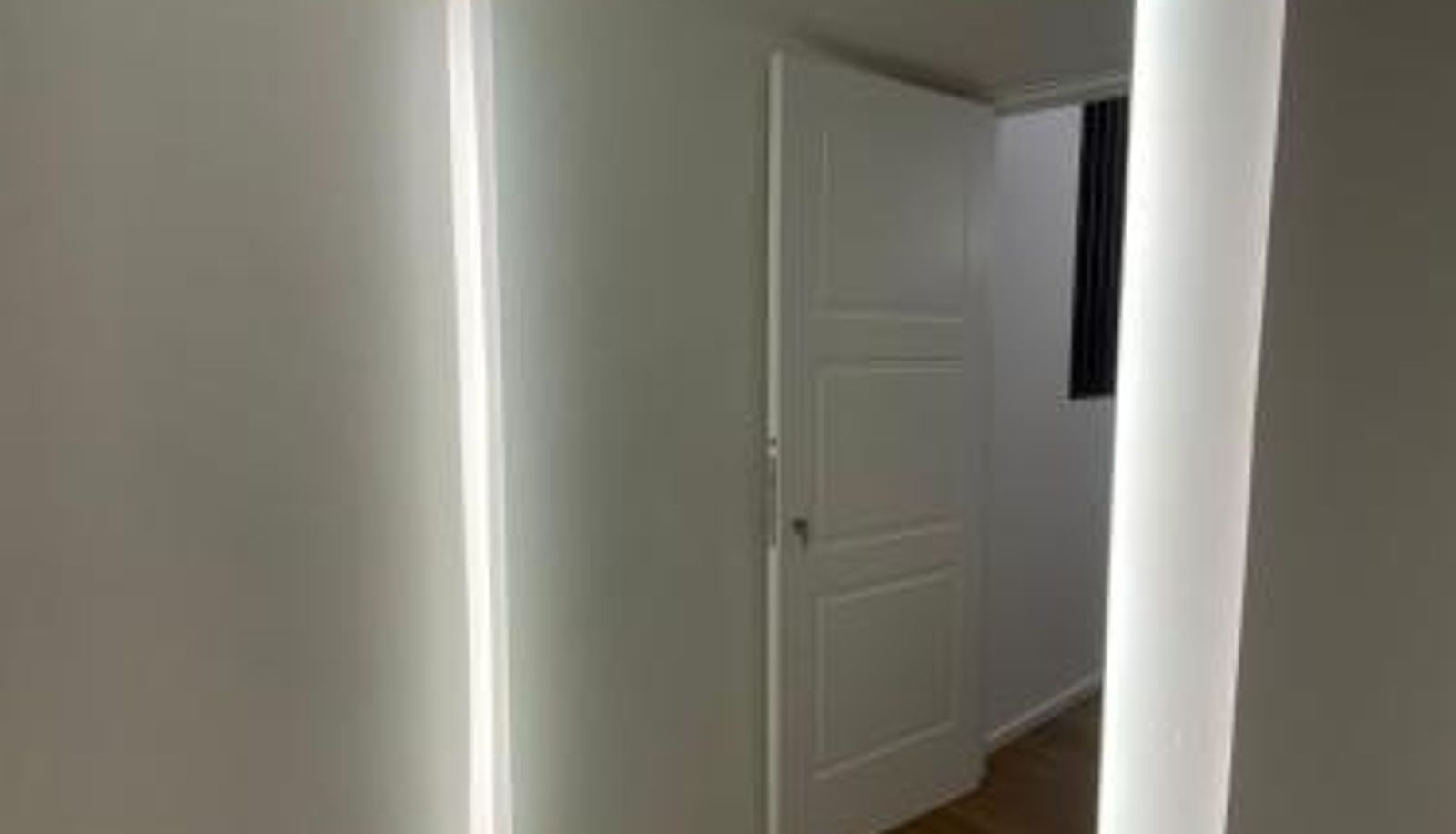 Zimmer - B&B Sulle Vie del Capo