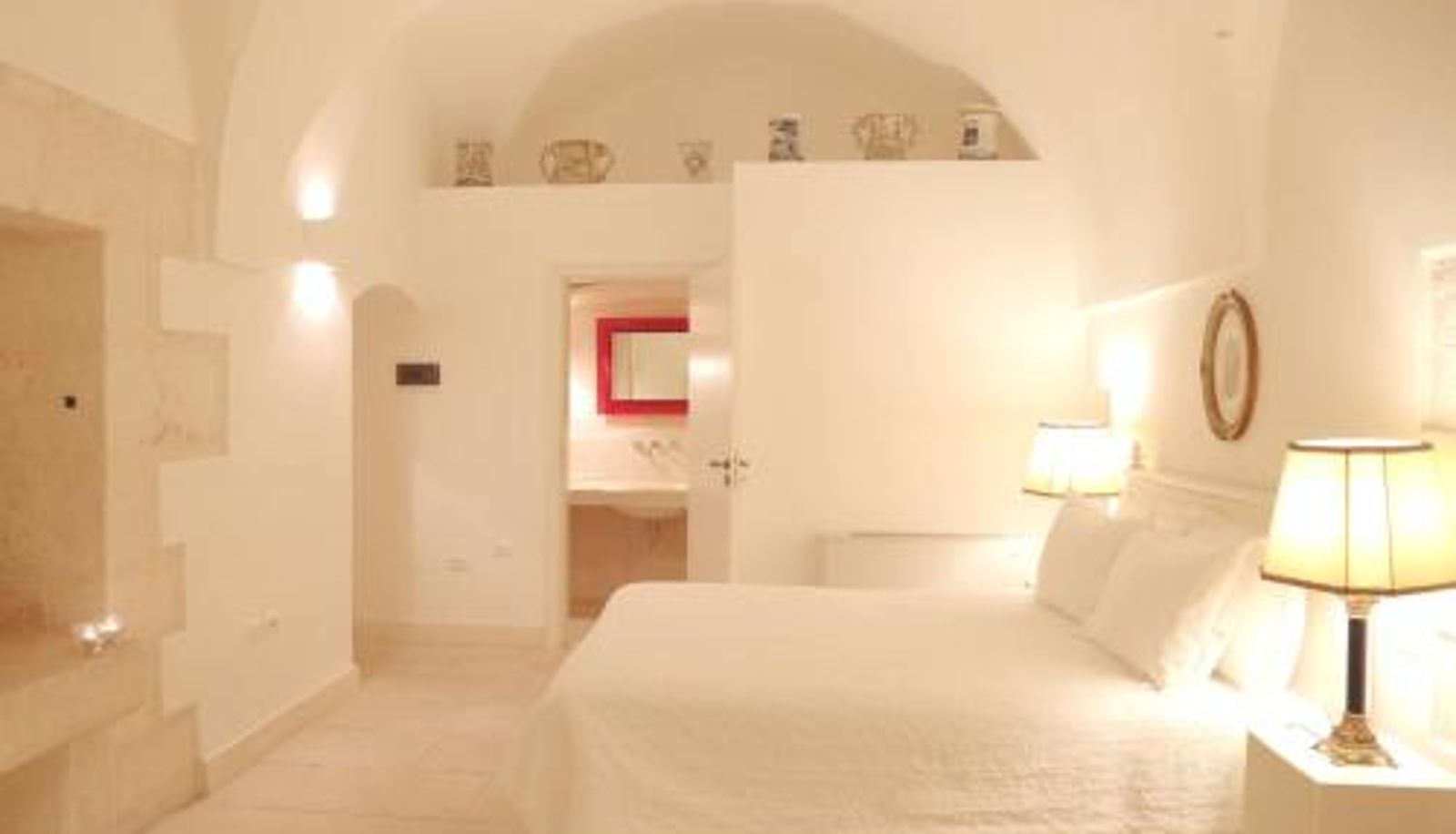Zimmer - Casa d'Autore