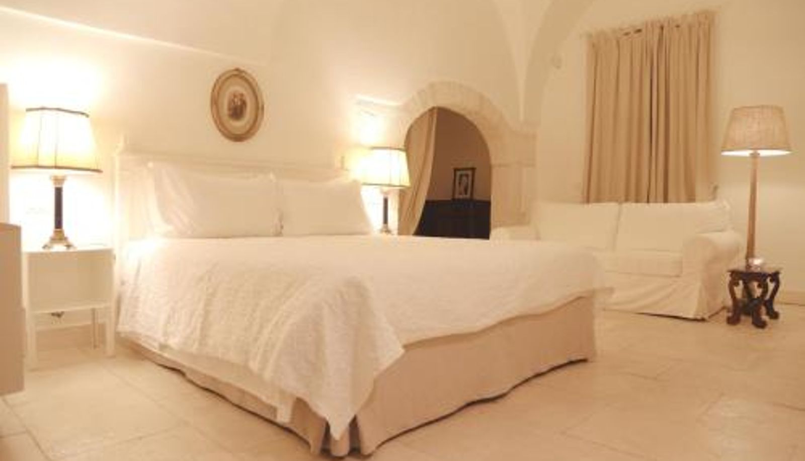 Room - Casa d'Autore