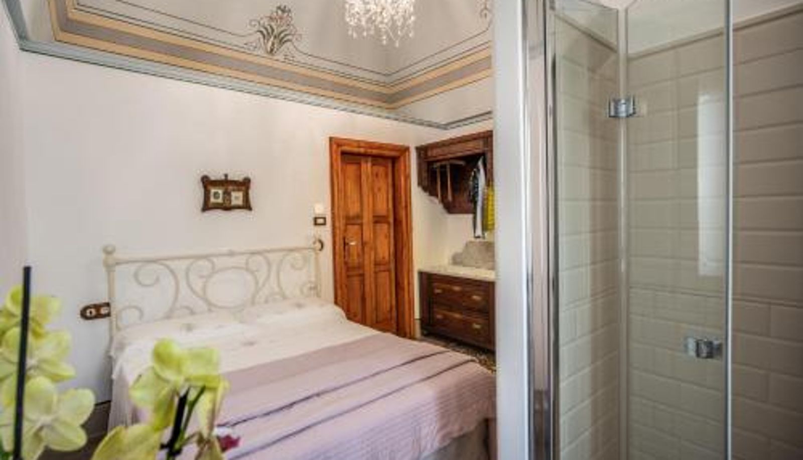 Zimmer - Palazzo Stunis - Dimora di Charme