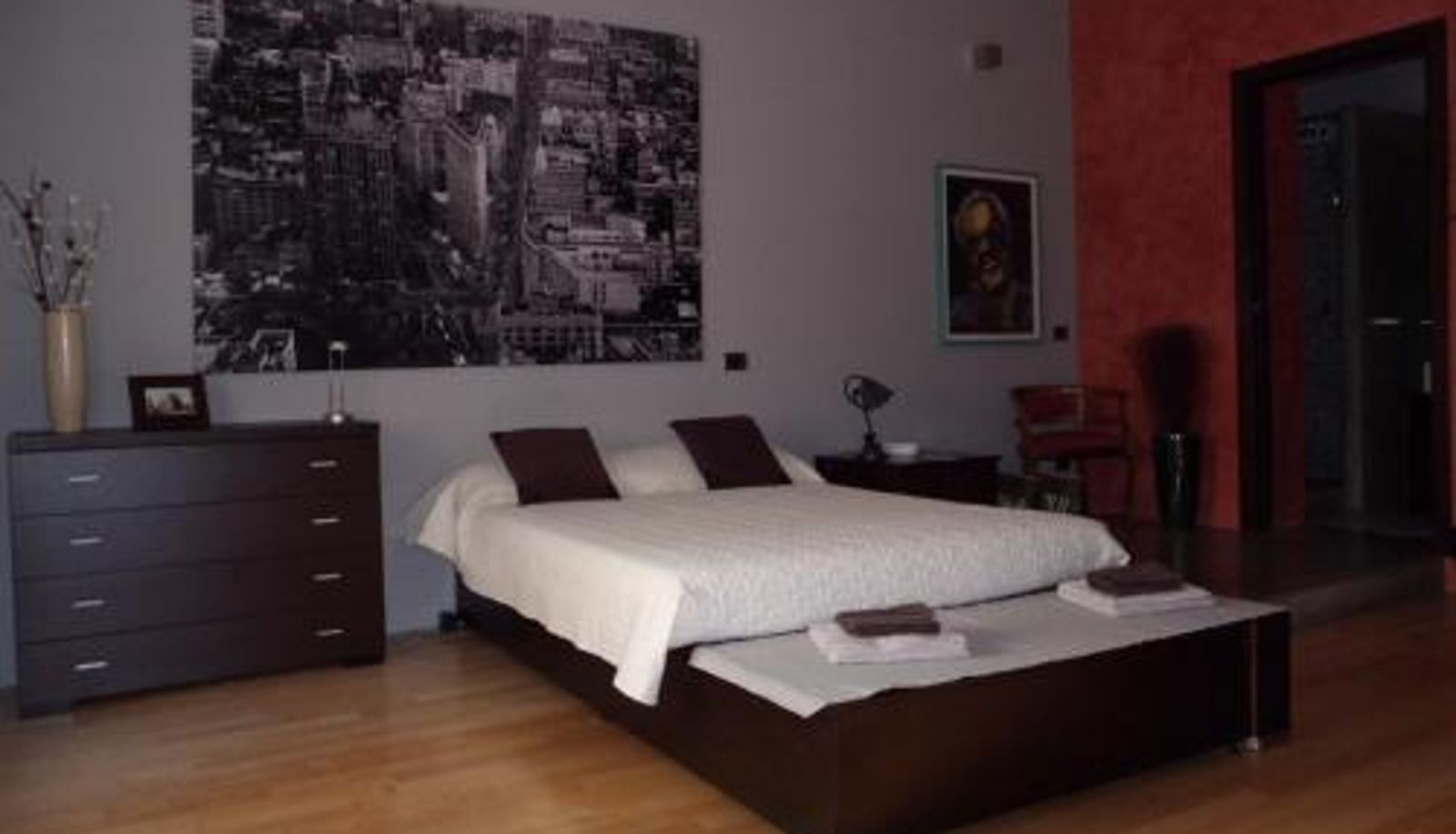 Info - B&B Margè