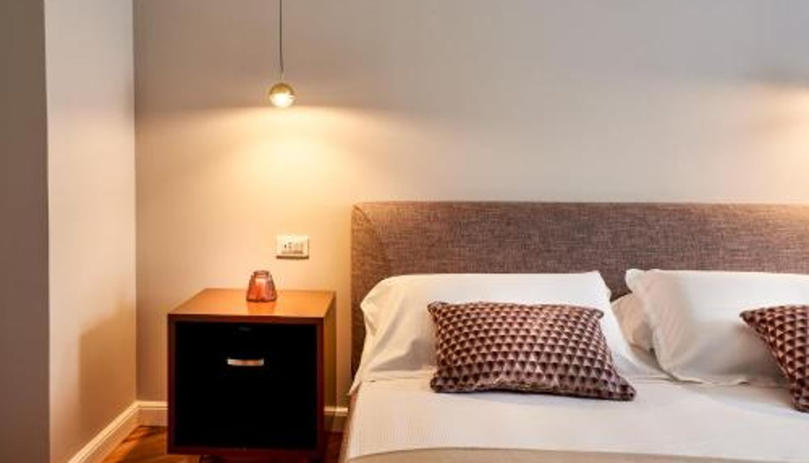 Suite - Iumara Relax Resort
