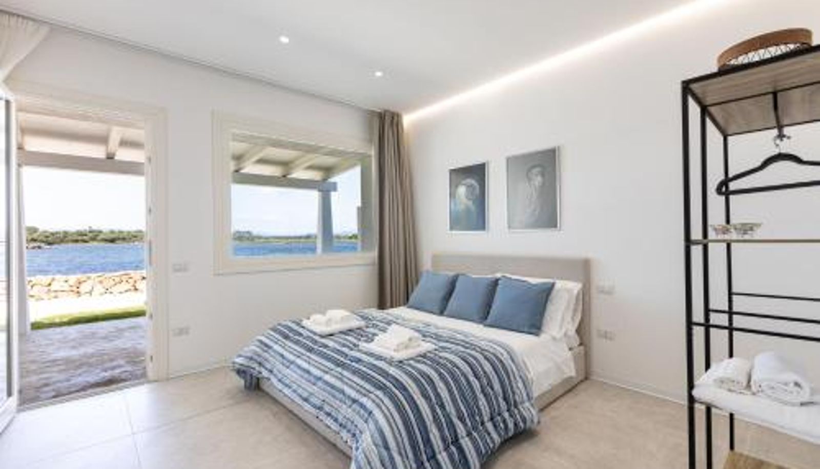 Appartement - Baia del Sole Resort