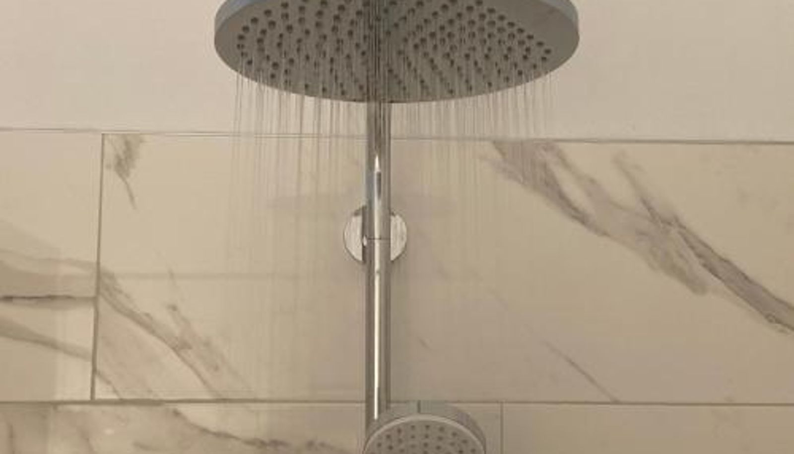 Bagno - Allegro Holiday