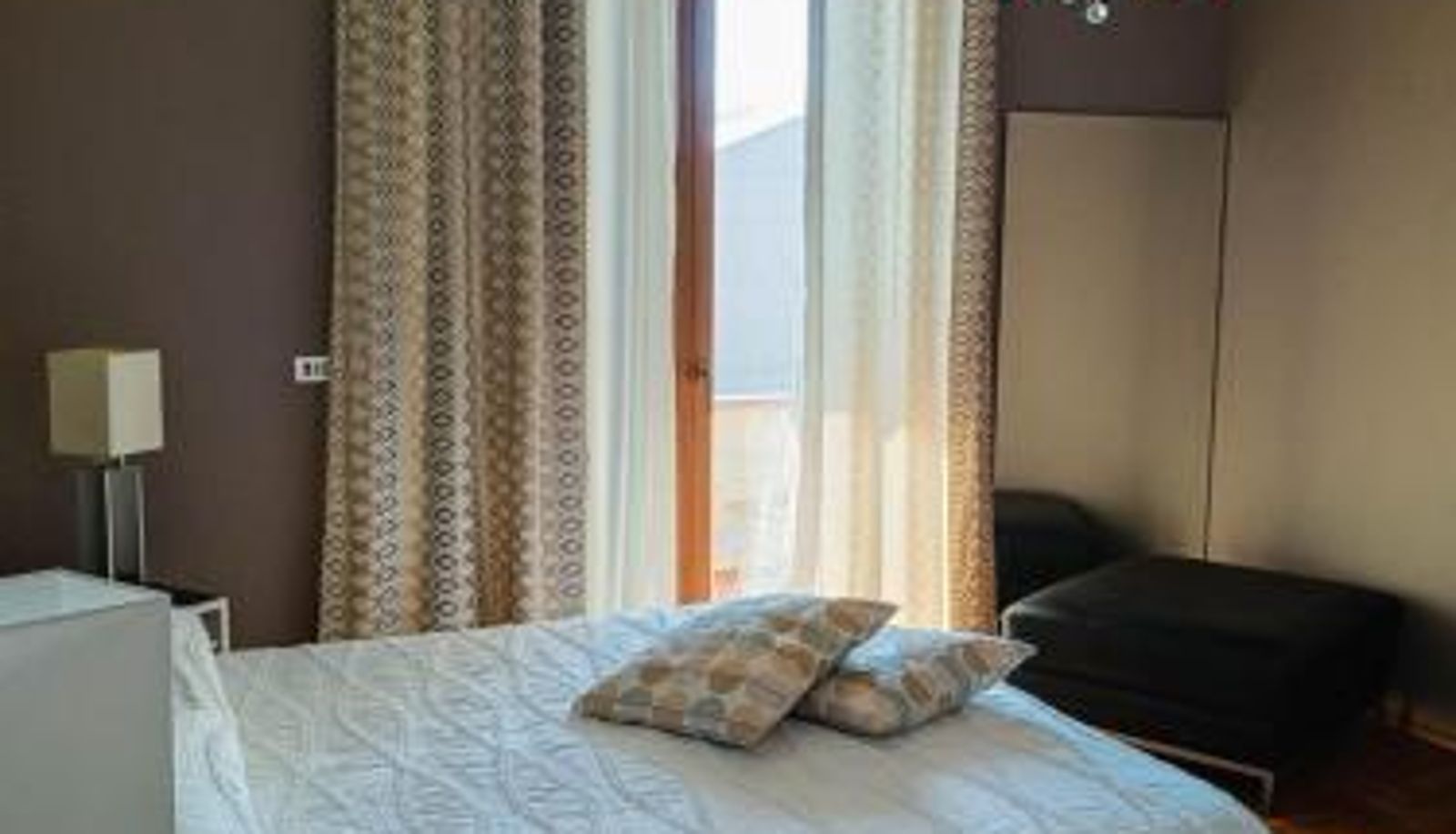 Zimmer - Sweet Emily B&B