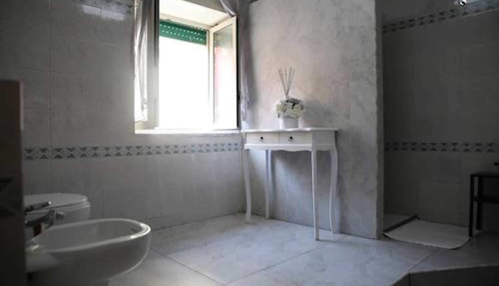 Chambre Standard - B&B Nancy