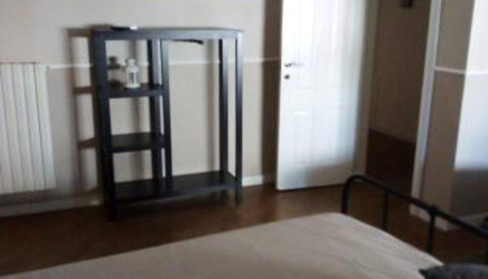Suite - Vesuviane 'E Belle 'Mbriane B&B