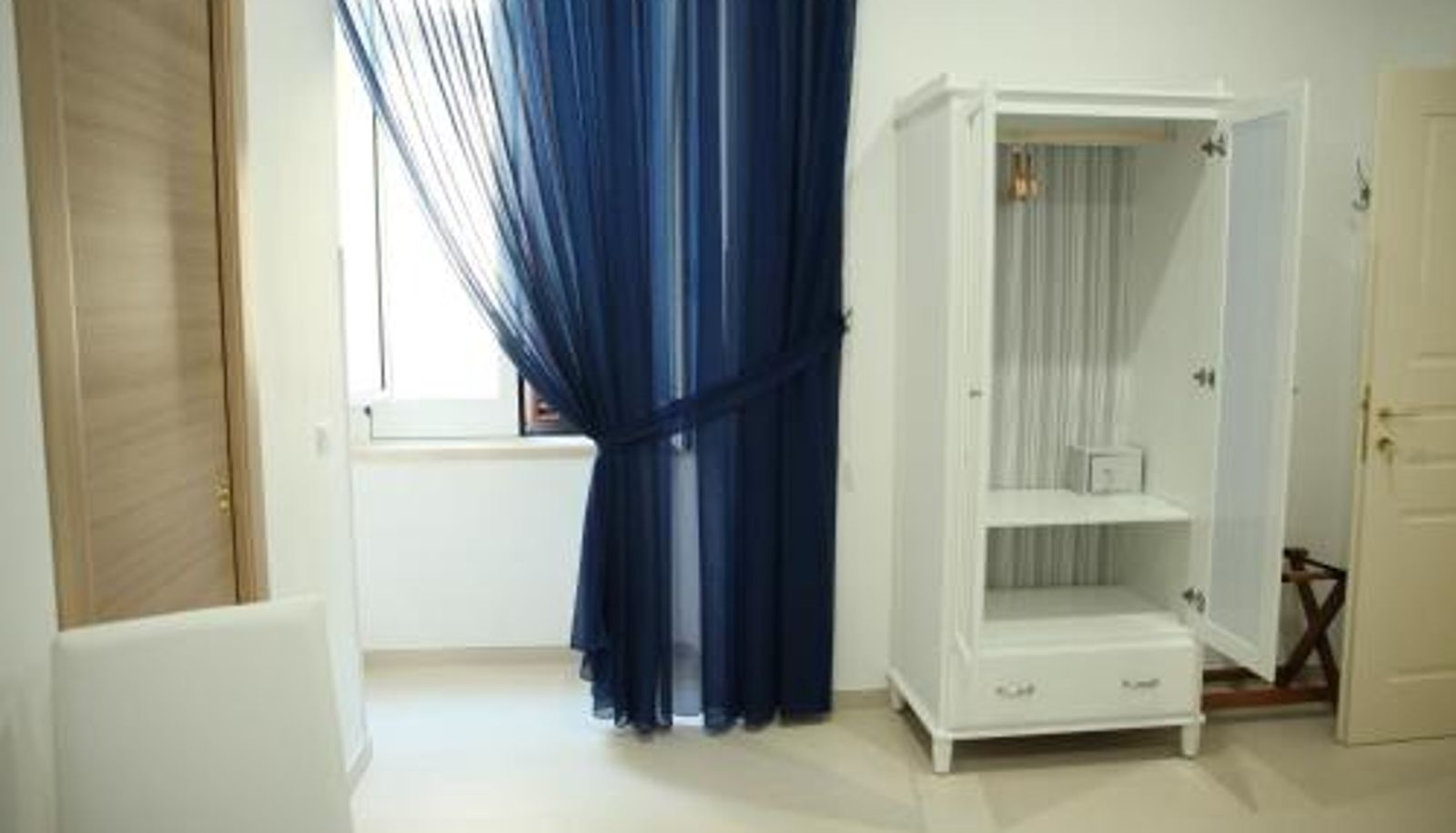 Zimmer - Il Gioiellino Lifestyle