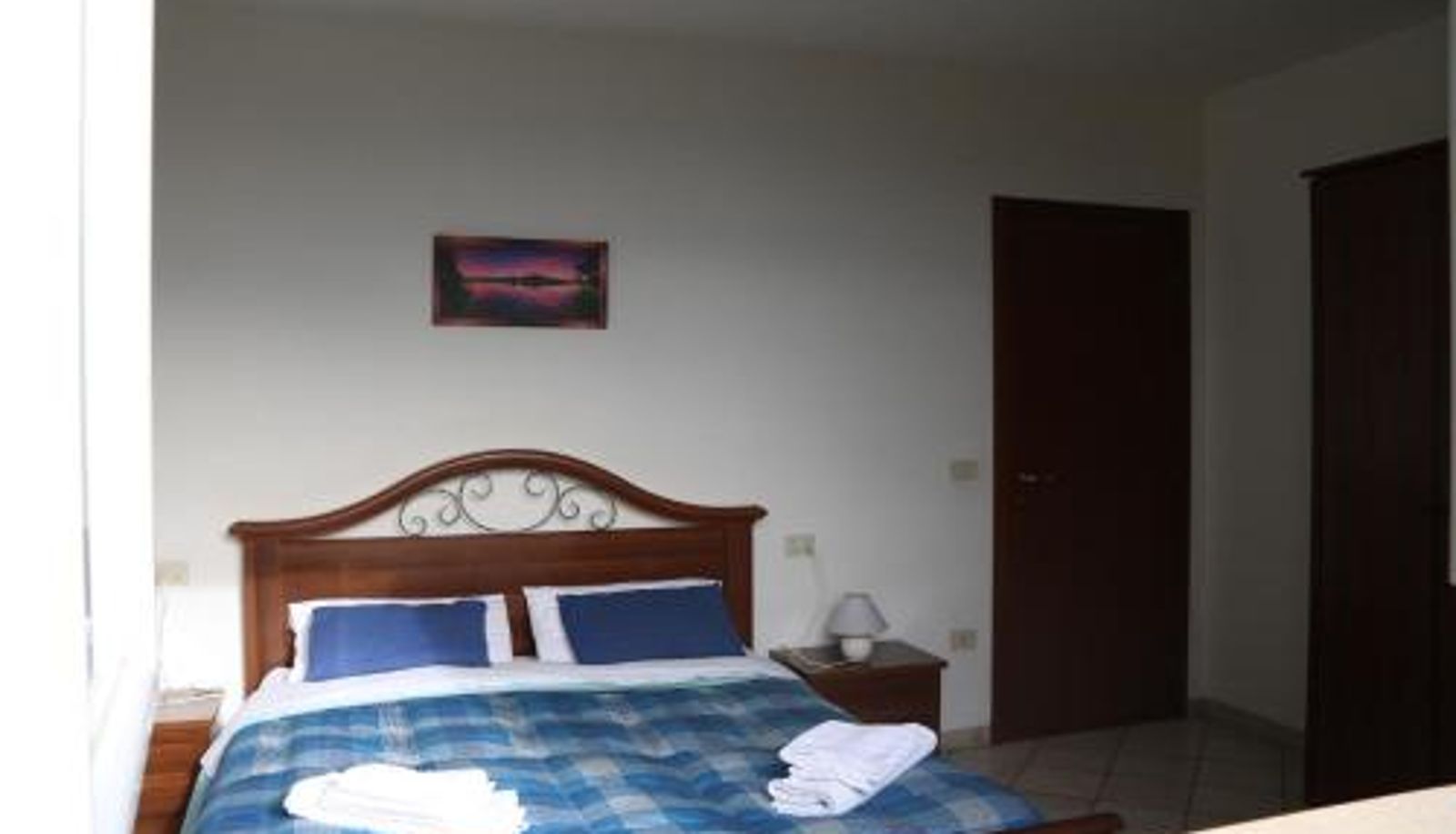 Apartment - B&B Severini