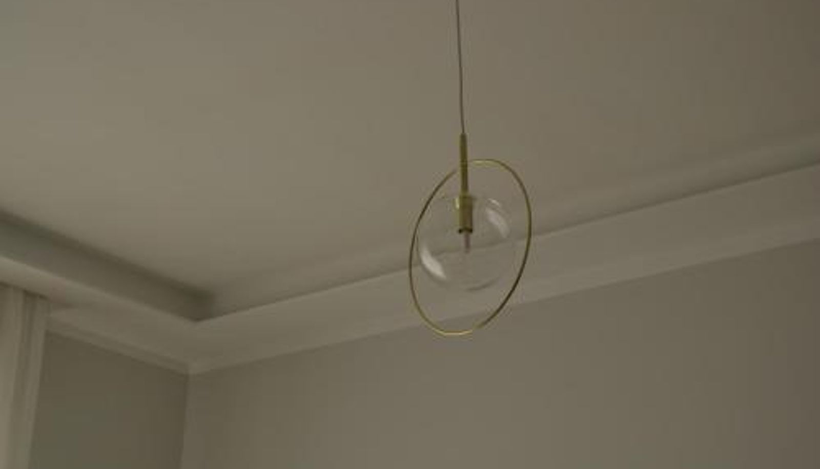 Zimmer - Luna Nuova Suites