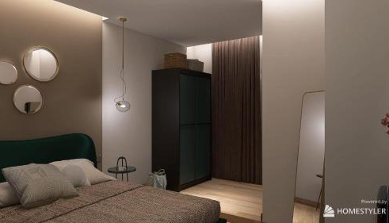 Zimmer - Napoli Central Capodichino B&B
