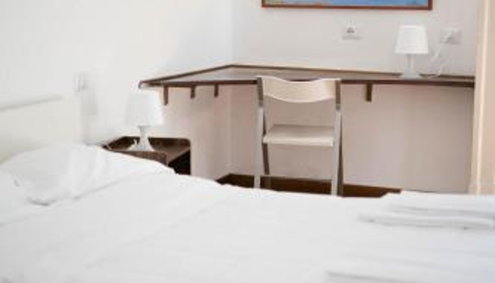 Room - Arcoleo Prestige By Dimorra