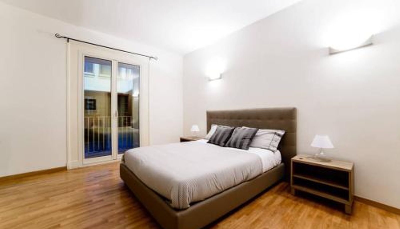 Familienzimmer - Riviera Luxury Suites