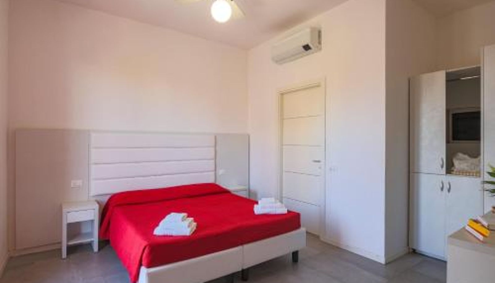 Appartement - Rabbit Home