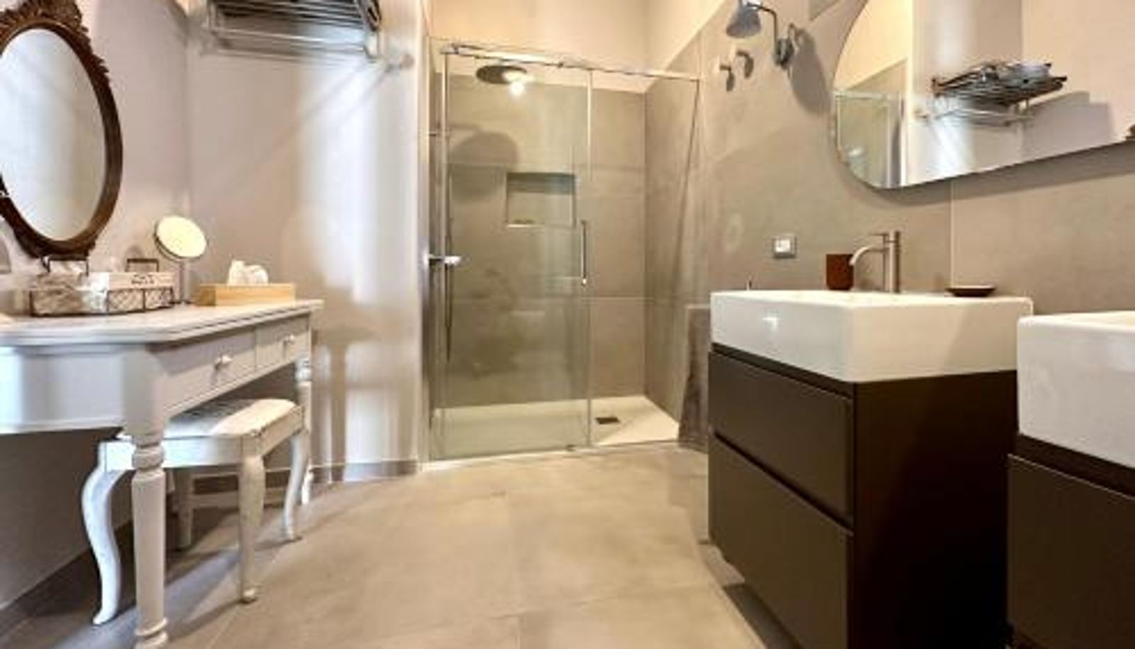 Chambre Standard - Podere Milla