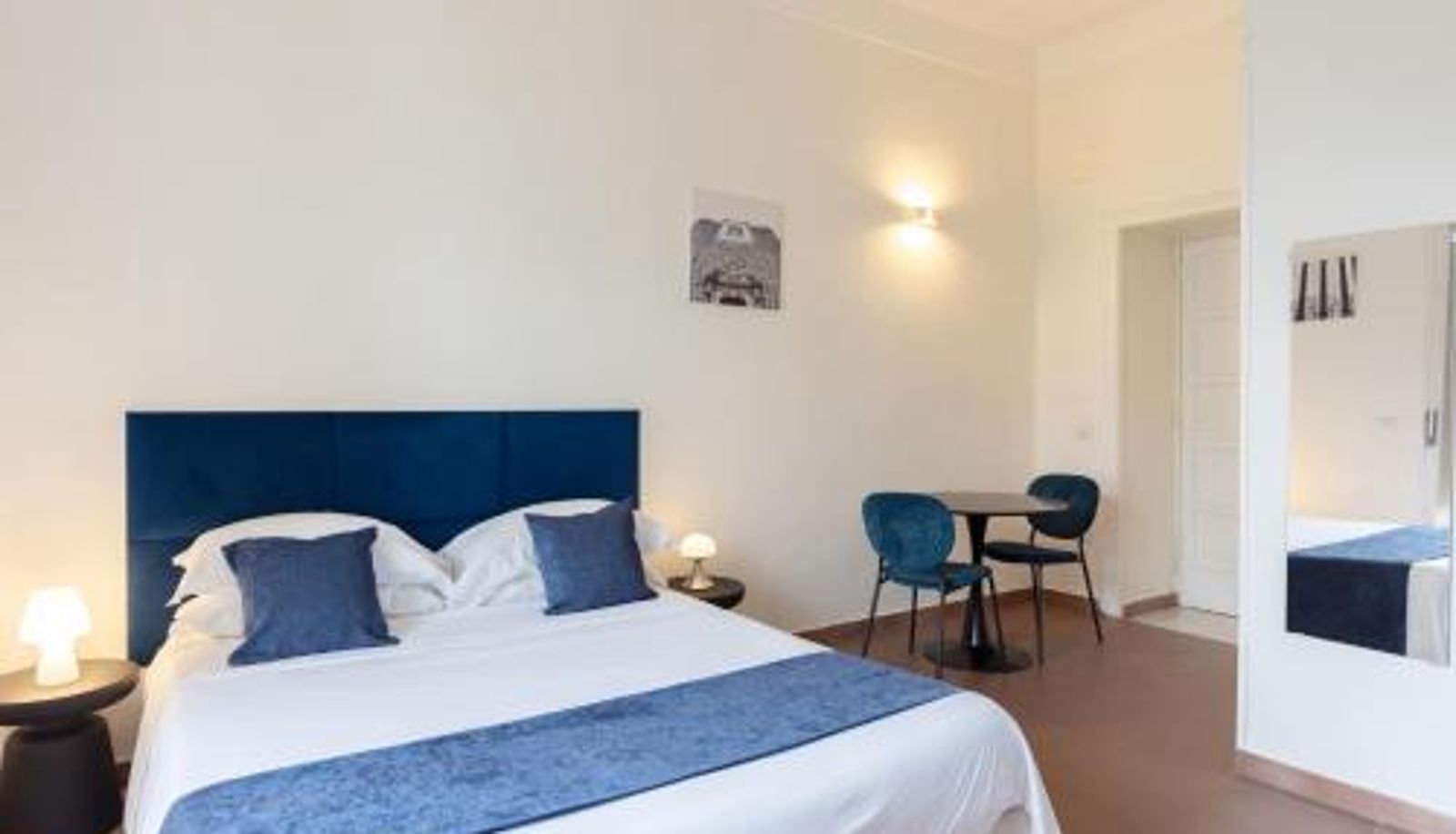 Zimmer - Una Notte al Museo