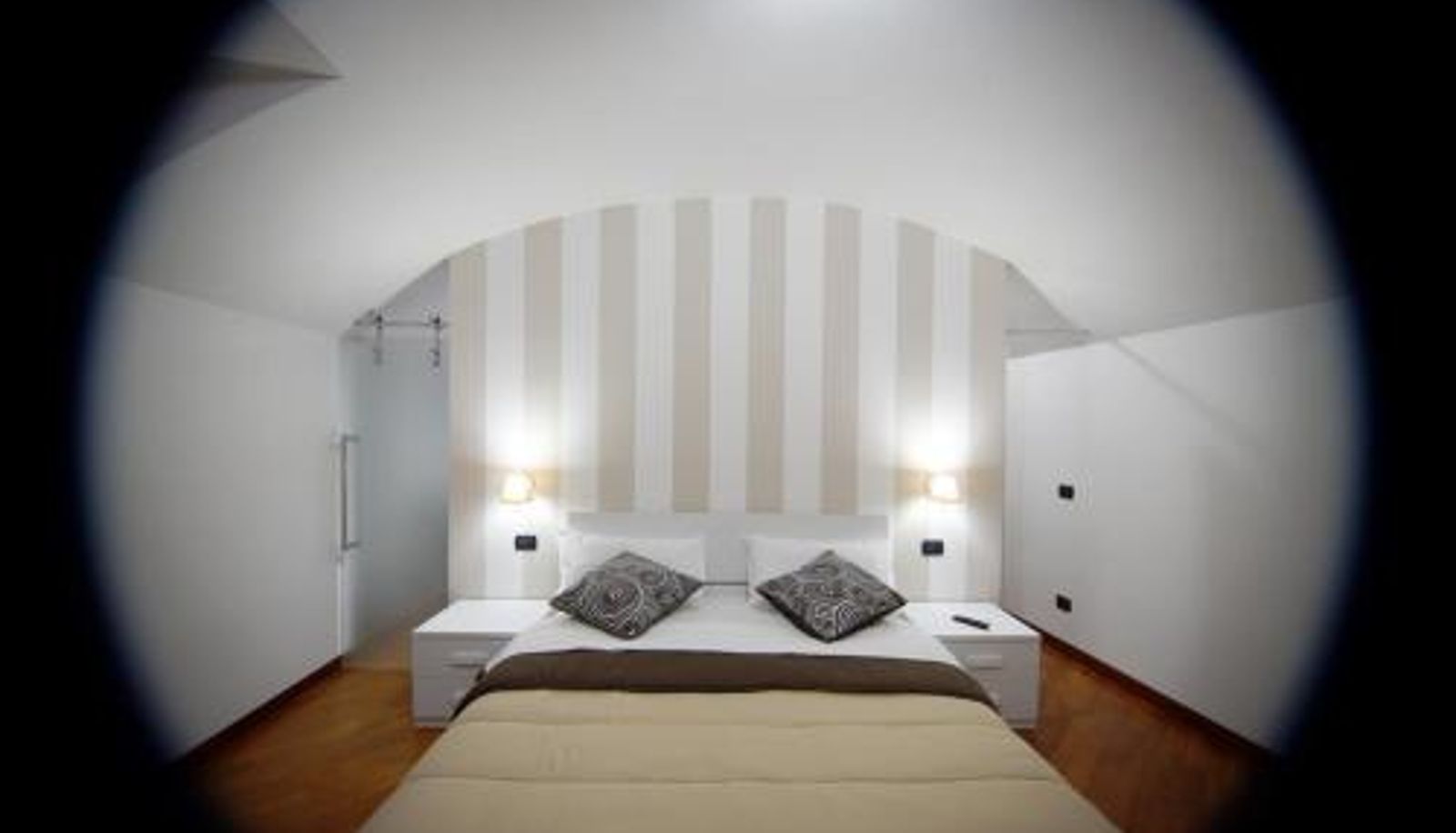 Info - Montesantogroup Sorrento Room