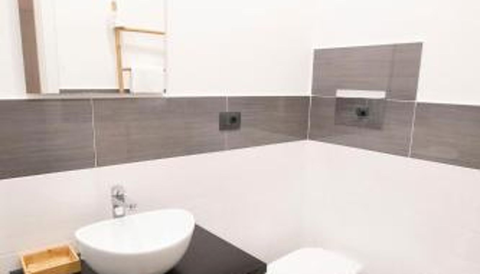 Info - Hall inn B&B in Chiostro