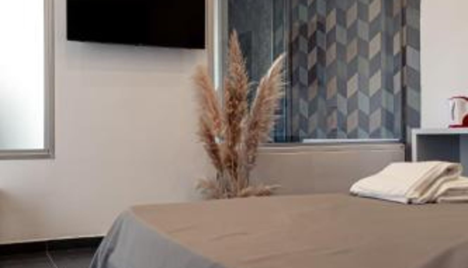 Suite - Residenza San Lorenzo