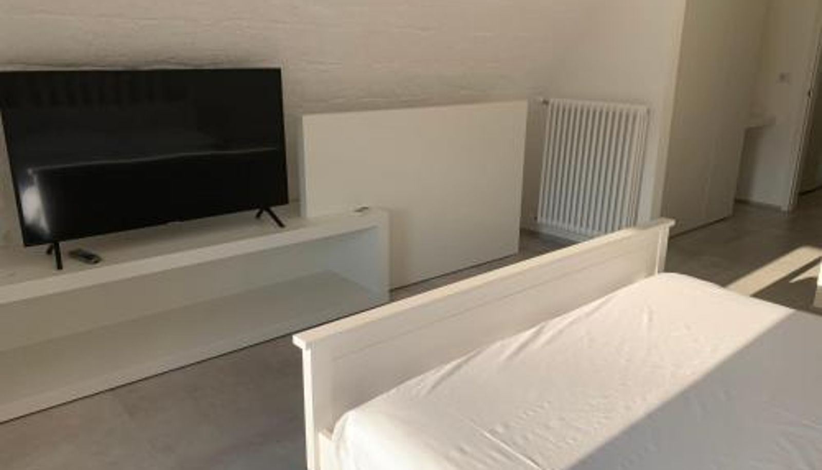 Camera standard - Il b&b di Alice