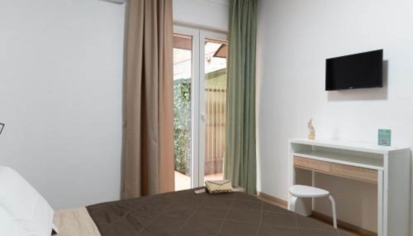 Info - Benincasa Rooms Napoli