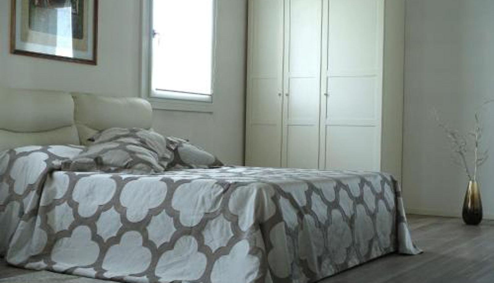 Room - Pool & Garden Villa Lelia
