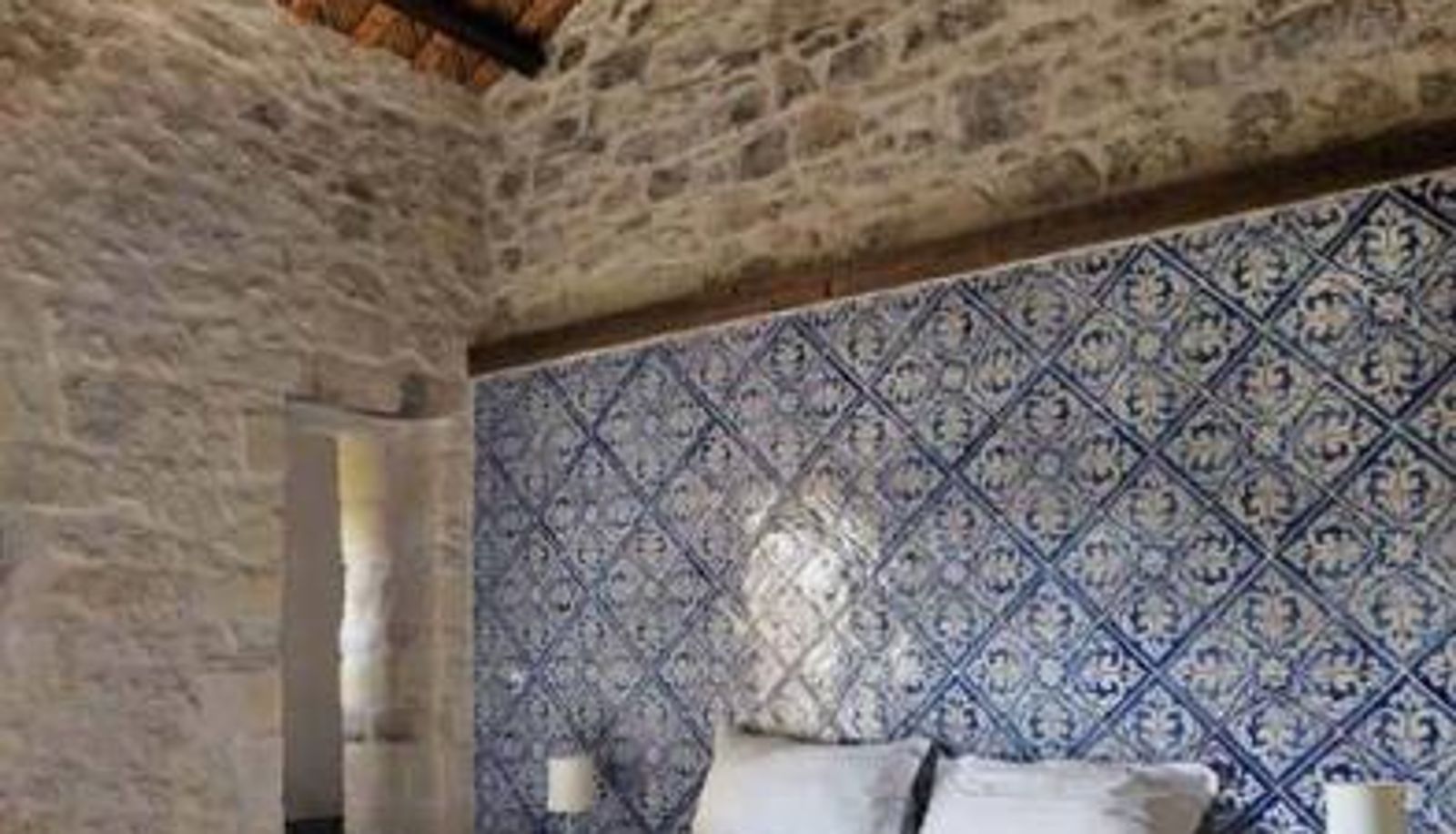 Zimmer - CASA TALIA - Rooms