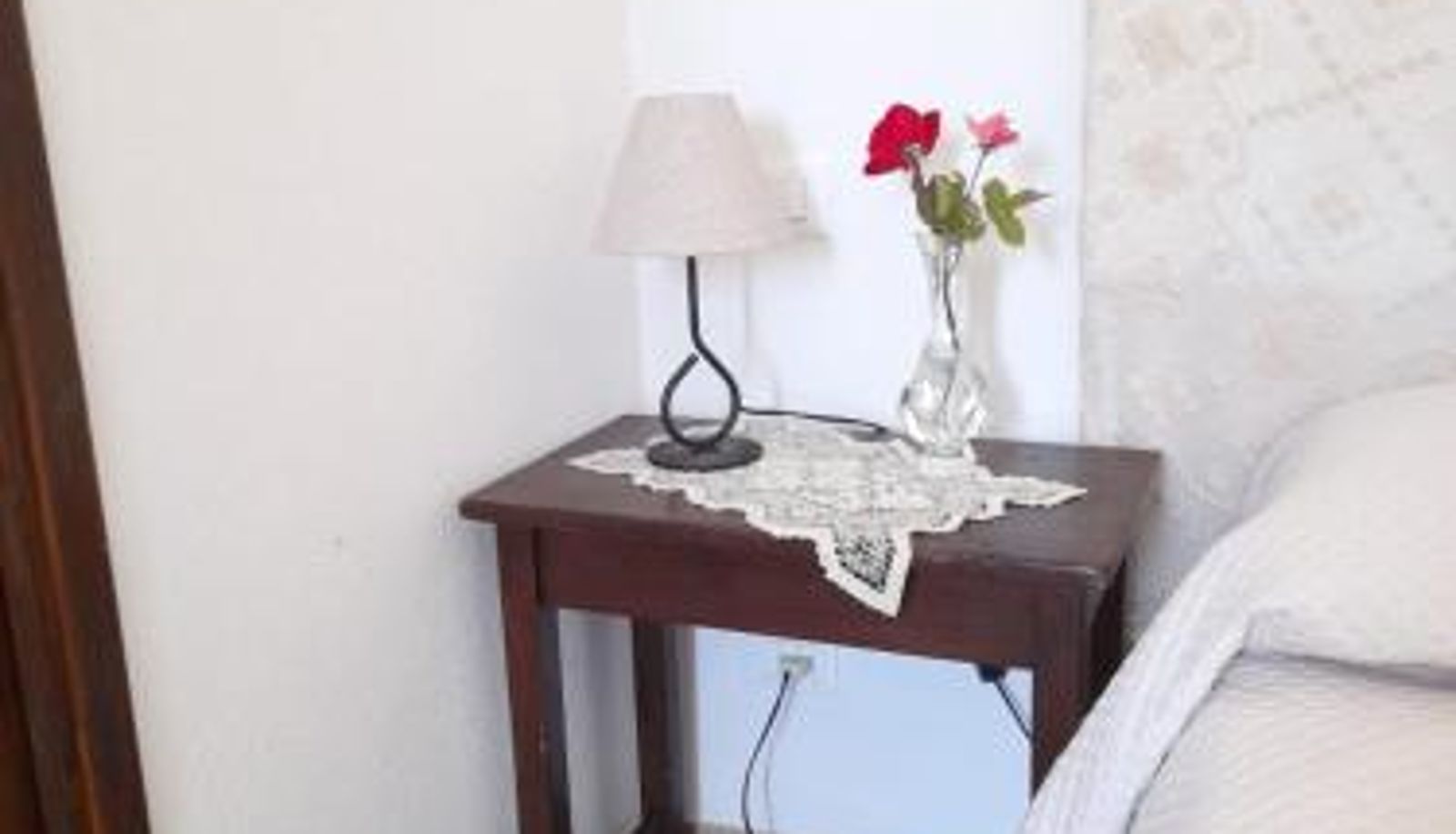 Chambre - Albergo Diffuso Montalbano Borgo Antico - La Casetta del Vento