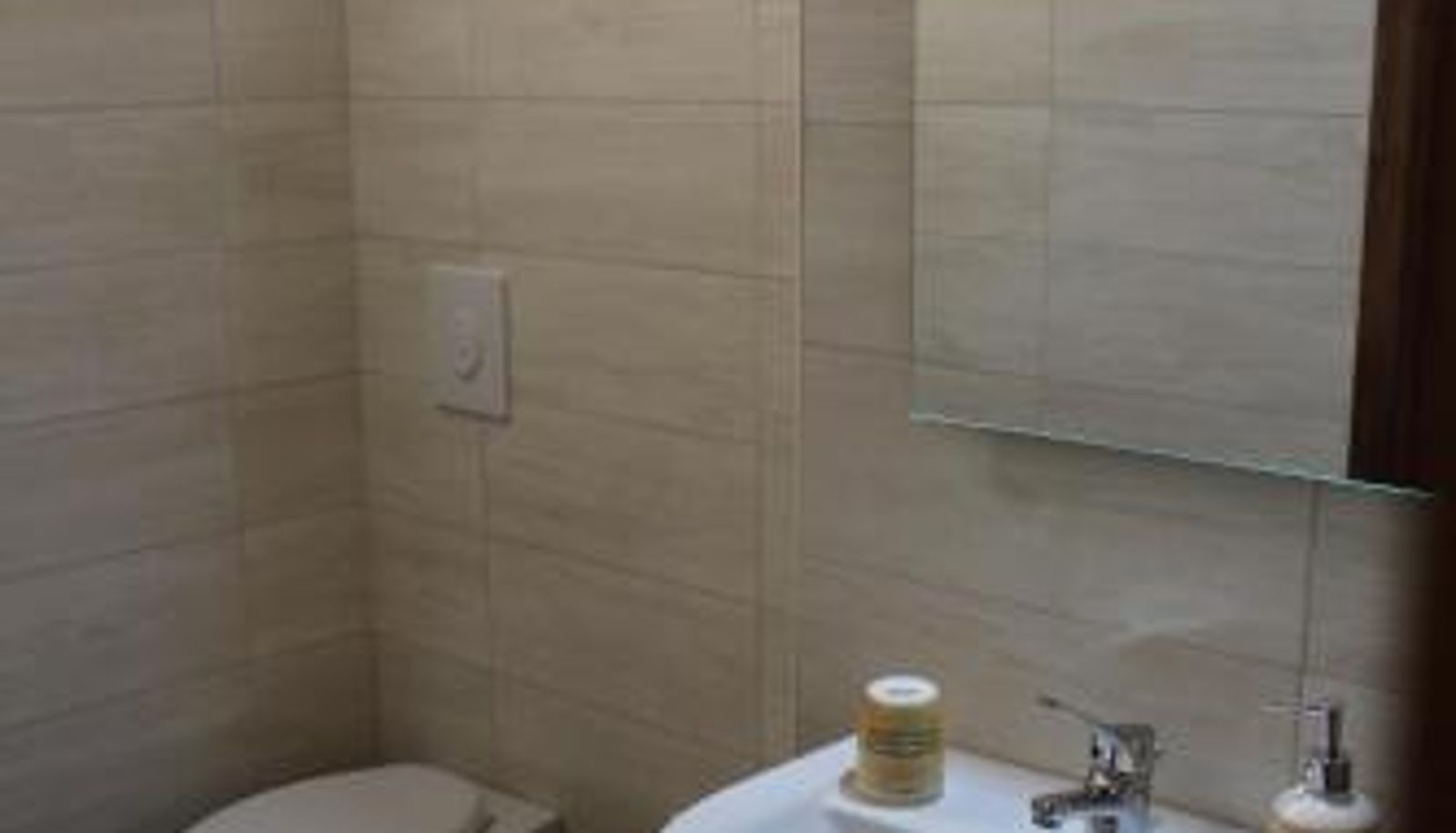Standard room - ALTANA DI TUFO