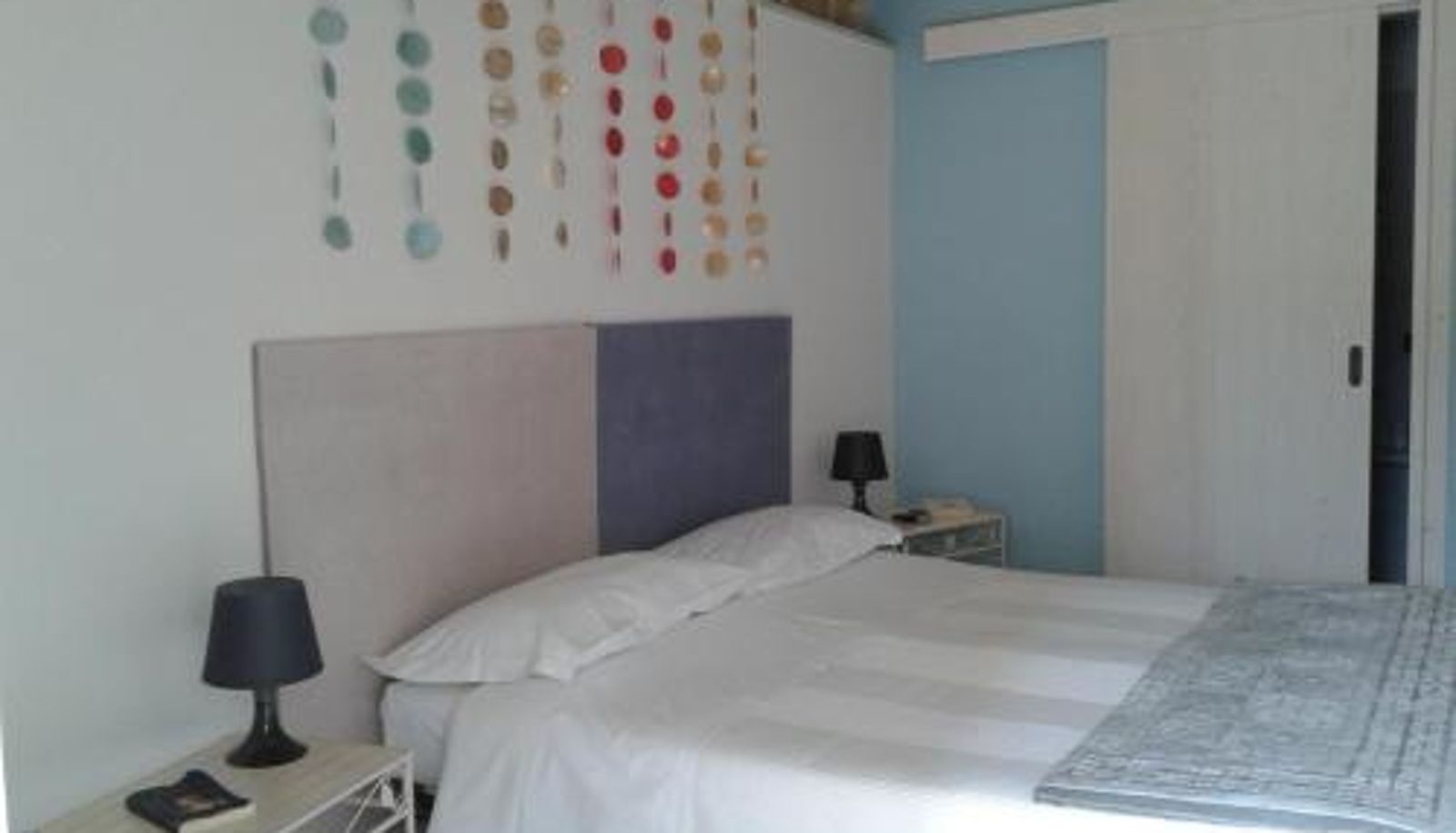Zimmer - Chicchi Di Melograno
