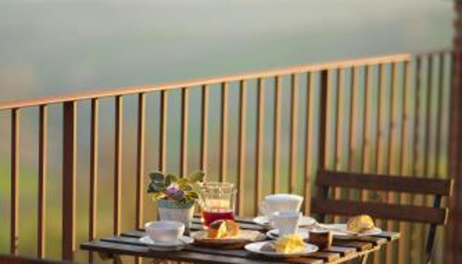 Standardzimmer - Country House Torrenera
