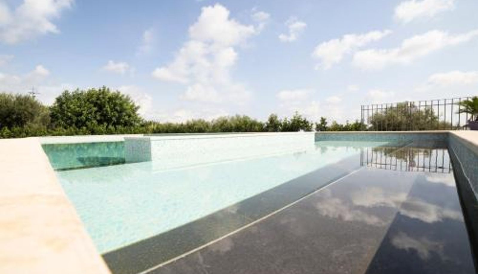 Tripla - Tre Balate Natura e Relax