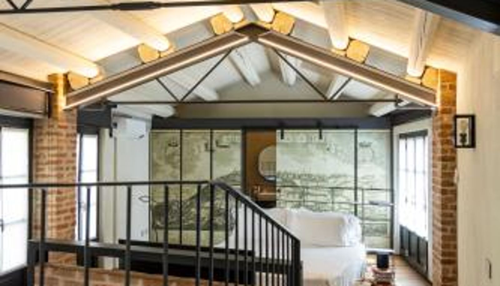 Apartamento - Palazzo Fauzone Relais & Spa