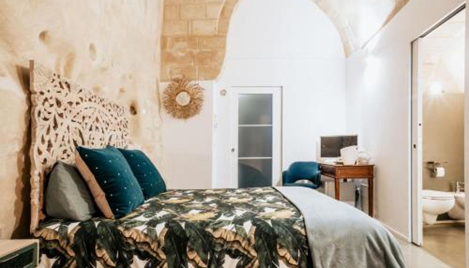 Informacje - 19.52 Matera