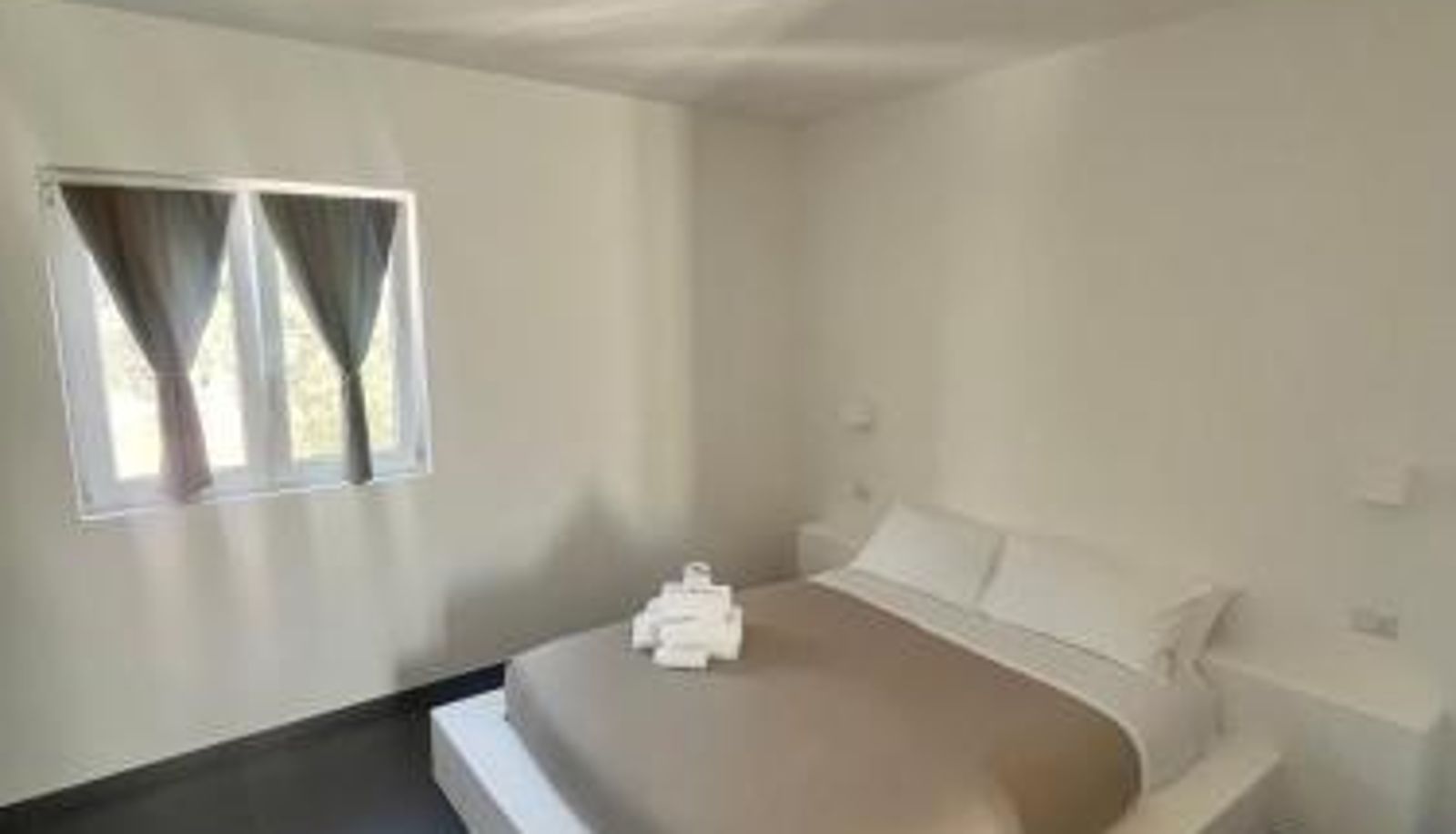 Standardzimmer - Li Canali Reali